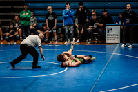 OLDHAM COUNTY SUPER DUALS 2025