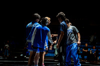 LARUE VS TOOMBS DUALS 2025