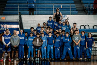 LCMS CONFERENCE TOURNY - 2026