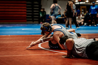JV REGIONS 2026