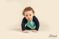 Owen -2