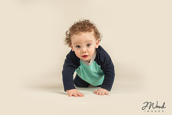 Owen -2