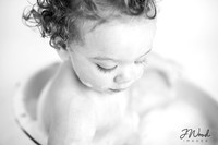 Owen -6