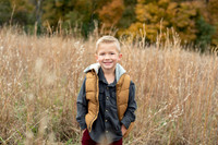 Website -11
