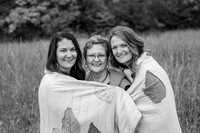 Website -16