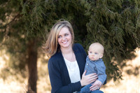 Website -28