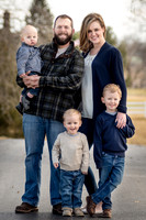 Website -29