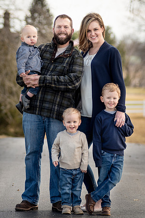 Website -29
