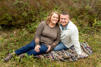 Website -34
