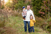 Website -35