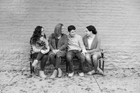Website -51