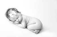 Website -62