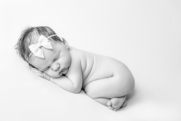 Website -62