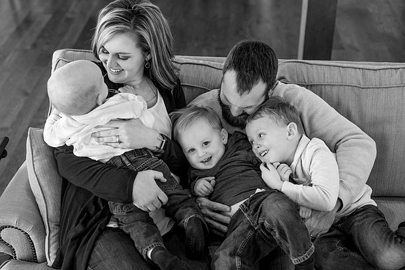 Website -94