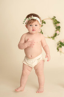 Website -3