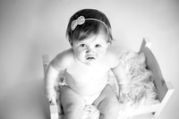 Website -4