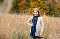 Website -13