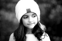 DSC_9451-2