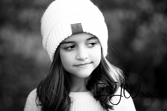 DSC_9451-2