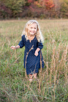 Kids9