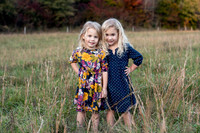 Kids19