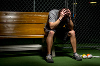 Players Dugout (31 of 126)