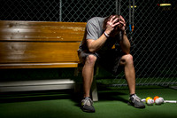 Website (7 of 15)