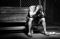 Website (8 of 15)