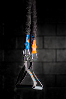 Website (9 of 15)