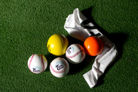 Website (10 of 15)