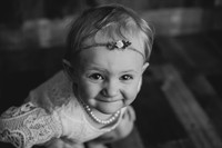 Website -18