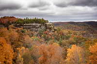 Red River Gorge