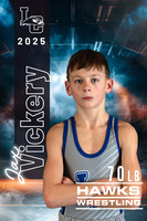 2025 STATE PLACERS POSTERS