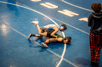 STATE DUELS 2025