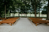 MADISON AND BRODY WEDDING